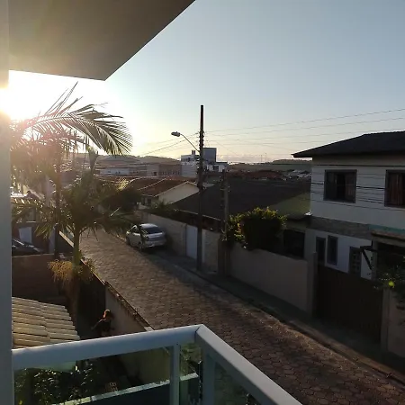 Casa Em Ingleses Florianopolis Exterior photo