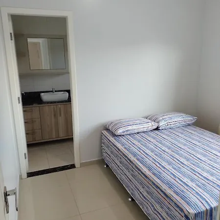 Casa Em Ingleses Florianopolis Exterior photo