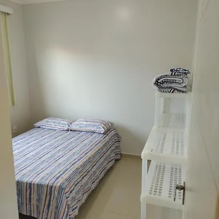 Casa Em Ingleses Florianopolis Exterior photo