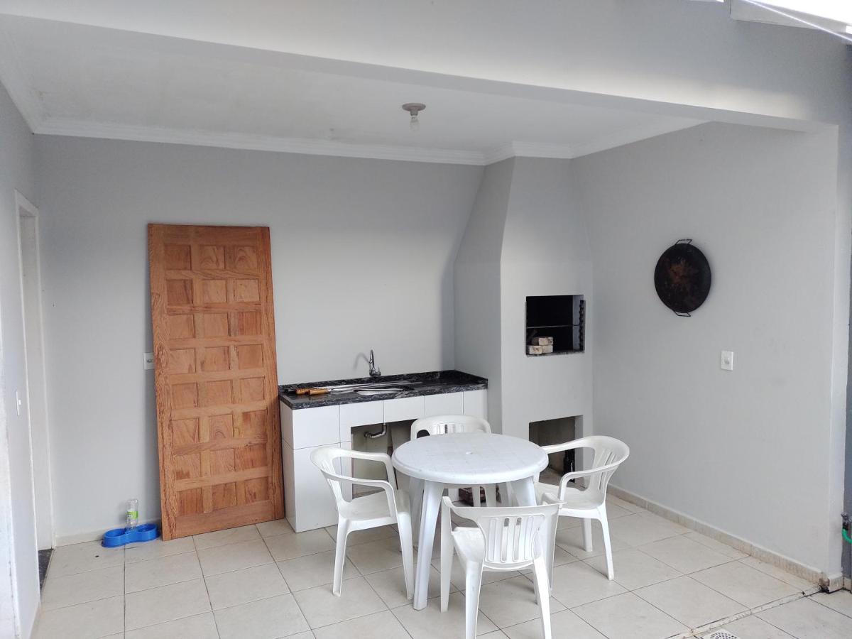 Casa Em Ingleses * Florianopolis