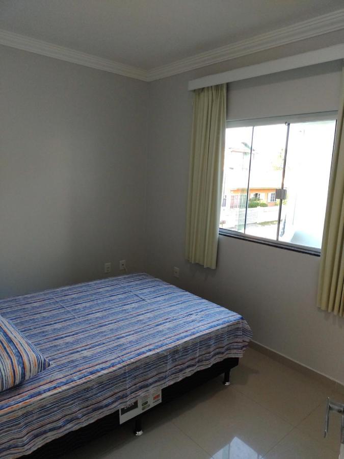 Casa Em Ingleses Holiday home *