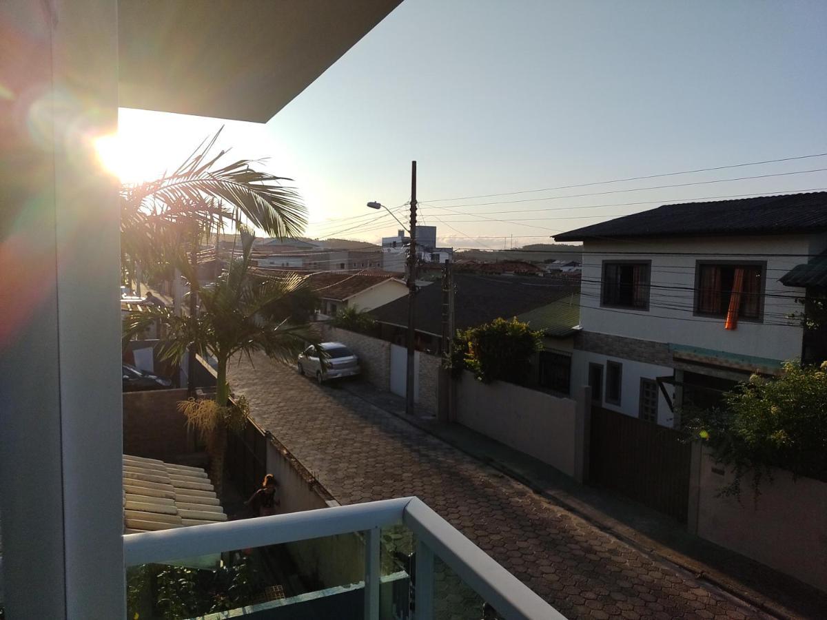 Holiday home Casa Em Ingleses