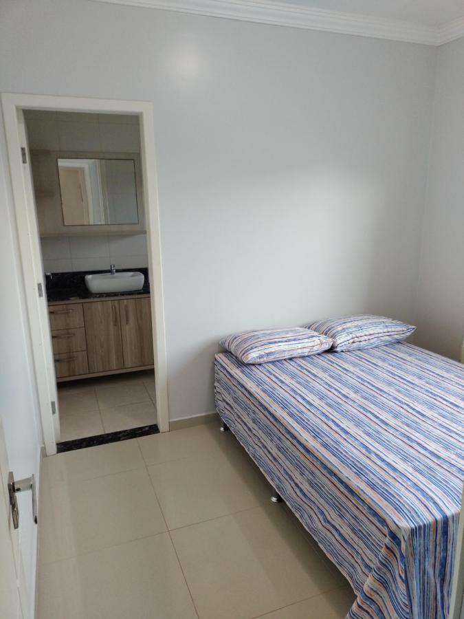 Casa Em Ingleses Holiday home Florianopolis