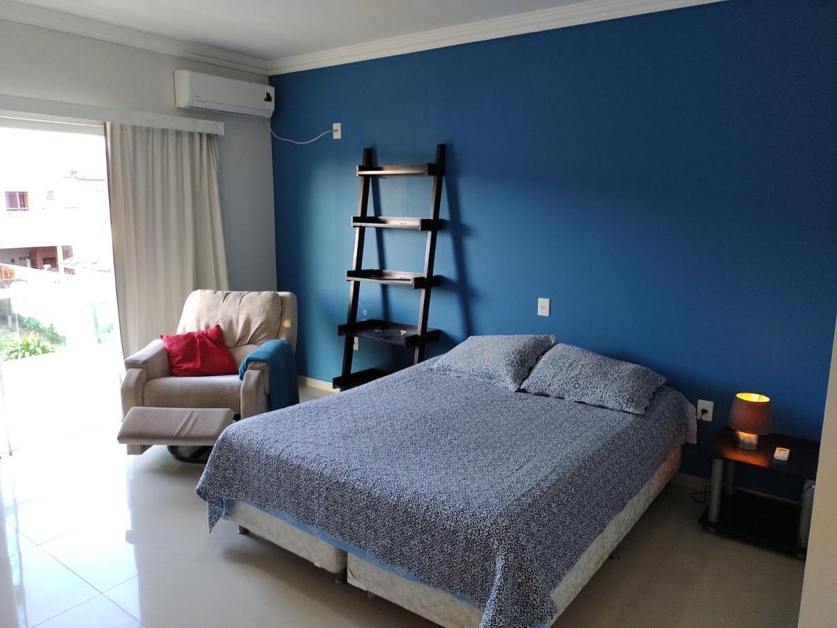 Holiday home Casa Em Ingleses *