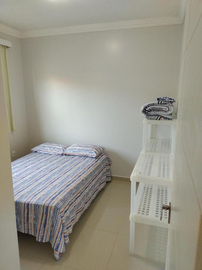 Holiday home Casa Em Ingleses